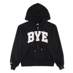 2026年最新】bye jeremyの人気アイテム - メルカリ