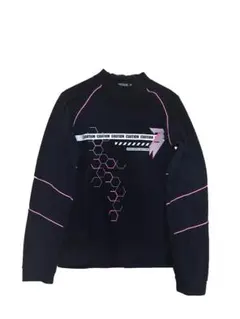 2026年最新】fotusの人気アイテム - メルカリ