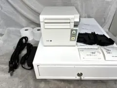 2026年最新】Seiko Instruments 店舗用品の人気アイテム - メルカリ