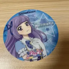 2026年最新】氷上スミレ缶バッジの人気アイテム - メルカリ