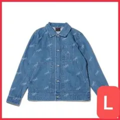 2026年最新】NIKE ナイキ ジョーダン フライト ヘリテージ メンズ