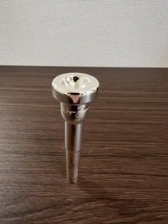 2026年最新】WAYNE bergeronの人気アイテム - メルカリ