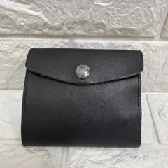 2026年最新】フィグベル 財布の人気アイテム - メルカリ