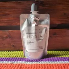 2026年最新】ノジア サポートクリームの人気アイテム - メルカリ