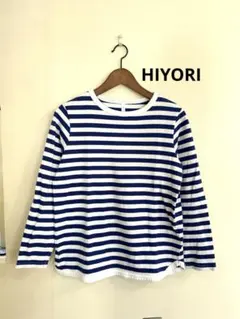 2026年最新】yoriボーダー柄の人気アイテム - メルカリ