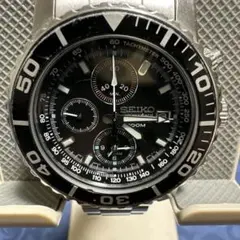 2026年最新】セイコー クロノグラフ 7T62の人気アイテム - メルカリ