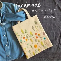 2026年最新】coral & tusk バッグの人気アイテム - メルカリ