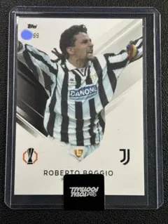 2026年最新】バッジョ ユベントスの人気アイテム - メルカリ