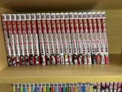 2026年最新】炎炎の消防隊の人気アイテム - メルカリ