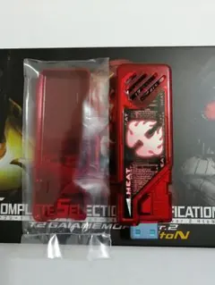 2026年最新】サイクロンメモリの人気アイテム - メルカリ