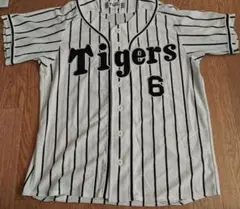 2026年最新】金本知憲 ユニフォームの人気アイテム - メルカリ