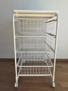 2026年最新】アルゴート 天板の人気アイテム - メルカリ