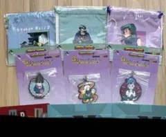 2026年最新】一番くじドラゴンボール下位賞の人気アイテム - メルカリ