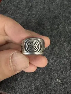 2026年最新】ホピ族 リングの人気アイテム - メルカリ