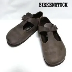 2026年最新】ビルケンシュトック パリの人気アイテム - メルカリ