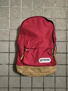 2026年最新】アウトドアプロダクツ リュック 90sの人気アイテム - メルカリ