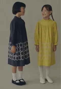 2026年最新】ミナペルホネン キッズ セレモニーの人気アイテム - メルカリ