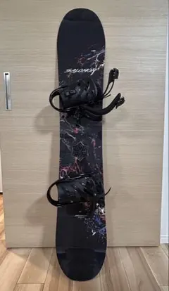 2026年最新】SALOMON PROSPECT hybridの人気アイテム - メルカリ