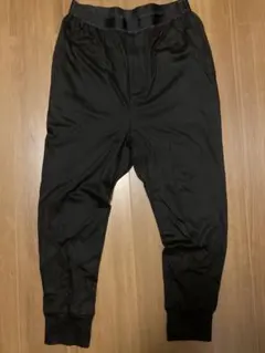 2026年最新】ato サルエル アトウの人気アイテム - メルカリ