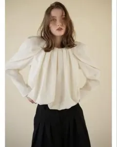 2026年最新】acka drapeの人気アイテム - メルカリ