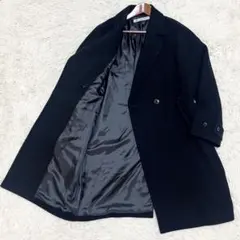 2026年最新】JOURNAL STANDARD LUXE チェスターコートの人気アイテム