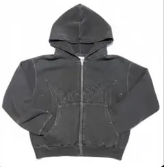 2026年最新】BLess u ジップパーカーの人気アイテム - メルカリ