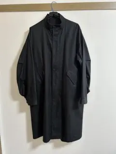 2026年最新】SHINYA ジャケット・アウターの人気アイテム - メルカリ