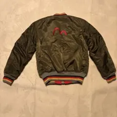 2026年最新】evisu ma-1の人気アイテム - メルカリ