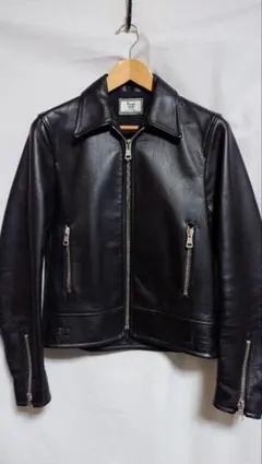 2026年最新】ラグスマックレガー ライダースの人気アイテム - メルカリ