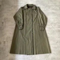 2026年最新】イヴ サンローラン レディース コートの人気アイテム