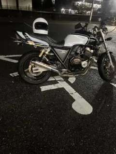 2026年最新】nc31 ロングタンデムバーの人気アイテム - メルカリ