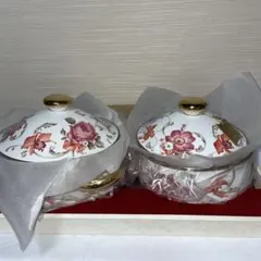 2026年最新】エジリー ホーロー鍋の人気アイテム - メルカリ