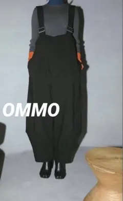 2026年最新】COCOON salopette pantsの人気アイテム - メルカリ