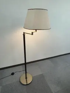 2026年最新】池田製作所 フロアスタンドの人気アイテム - メルカリ