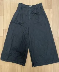 2026年最新】中古 KAPITAL ワイドパンツの人気アイテム - メルカリ