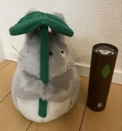 2026年最新】トトロ おいかけっこの人気アイテム - メルカリ