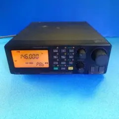 2026年最新】icom ic-r100の人気アイテム - メルカリ