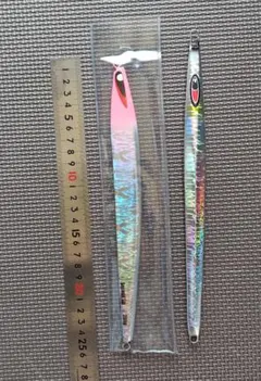 2026年最新】シーフロアコントロールの人気アイテム - メルカリ