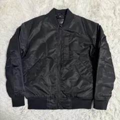 2026年最新】ユニクロ+j ダウンオーバーサイズリブブルゾンの人気