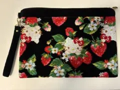 2026年最新】フェイラー キティポーチの人気アイテム - メルカリ