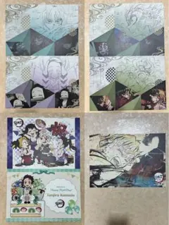 2026年最新】鬼滅の刃 刀鍛冶の里 ランチョンマットの人気アイテム