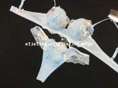 2026年最新】サルート91の人気アイテム - メルカリ