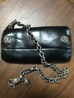 2026年最新】RUDE GALLERY ウォレットチェーンの人気アイテム - メルカリ