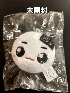 2026年最新】テョンヤの人気アイテム - メルカリ