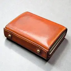 2026年最新】millefoglieii p30 napoliの人気アイテム - メルカリ