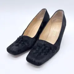 2026年最新】パンプス 26cmの人気アイテム - メルカリ