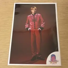 2026年最新】エビライ 生写真 タカシの人気アイテム - メルカリ