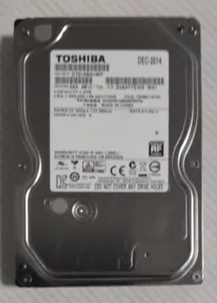 2026年最新】2tb diga hddの人気アイテム - メルカリ