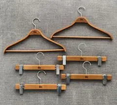 2026年最新】STUSSY 衣類ハンガーの人気アイテム - メルカリ