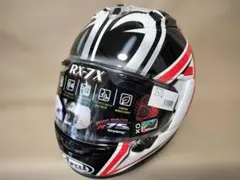 2026年最新】AraI rx-7x nakanoの人気アイテム - メルカリ